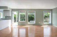 View 18