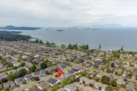 View 50