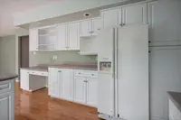 View 15