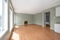 View 19