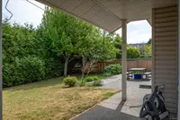 View 39