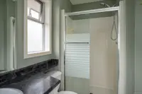 View 29