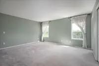 View 25