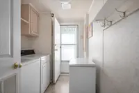 View 23