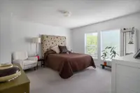 View 27