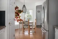 View 17