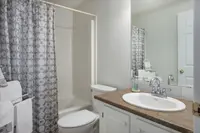 View 26