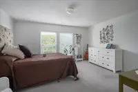 View 28