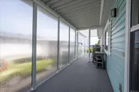 View 24