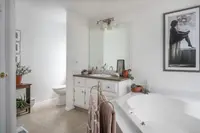 View 30