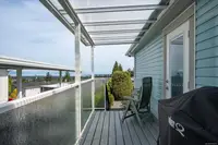 View 14