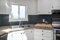 View 15