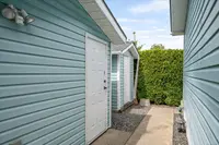 View 40