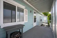 View 25