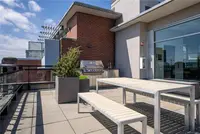View 23