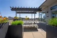 View 22