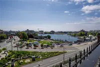 View 38
