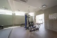 View 31