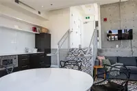 View 29