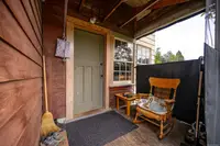 View 6