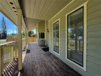 View 23