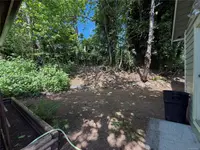 View 27