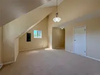 View 17