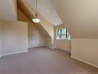 View 16