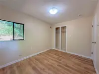 View 12