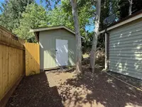 View 26