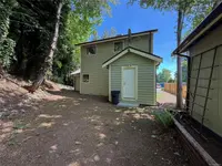 View 28