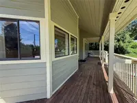 View 24