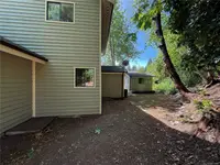 View 30