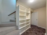 View 14