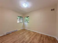 View 11