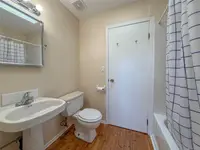 View 19