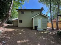 View 29