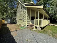 View 25