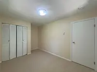 View 21