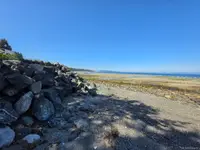 View 27