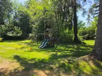 View 17