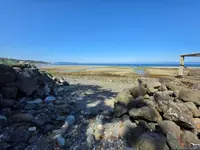 View 26