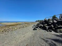 View 28