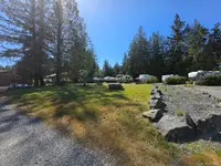 View 24