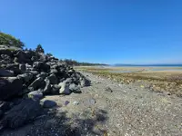 View 30
