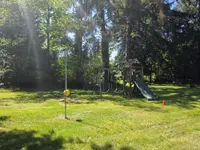 View 18
