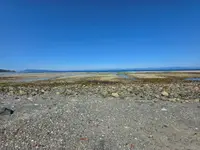 View 29