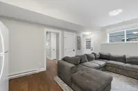 View 23