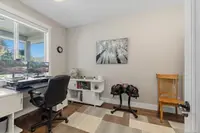 View 27