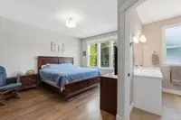View 17